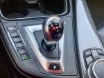 bmw-serie-3-2016-gasolina-2979cc