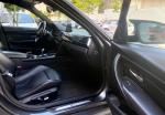 bmw-serie-3-2016-gasolina-2979cc