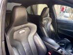 bmw-serie-3-2016-gasolina-2979cc