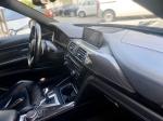 bmw-serie-3-2016-gasolina-2979cc