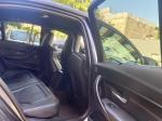 bmw-serie-3-2016-gasolina-2979cc