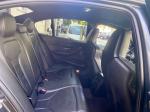 bmw-serie-3-2016-gasolina-2979cc