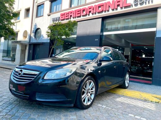 opel-insignia-sports-tourer-2010-diesel-1956cc