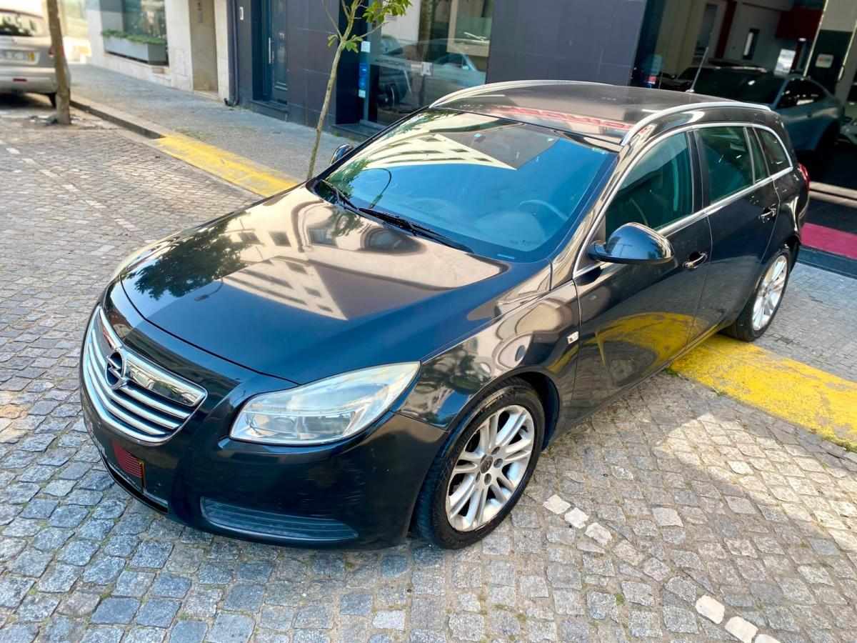 opel-insignia-sports-tourer-2010-diesel-1956cc
