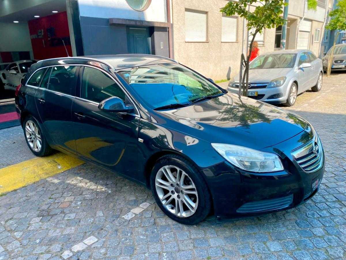opel-insignia-sports-tourer-2010-diesel-1956cc