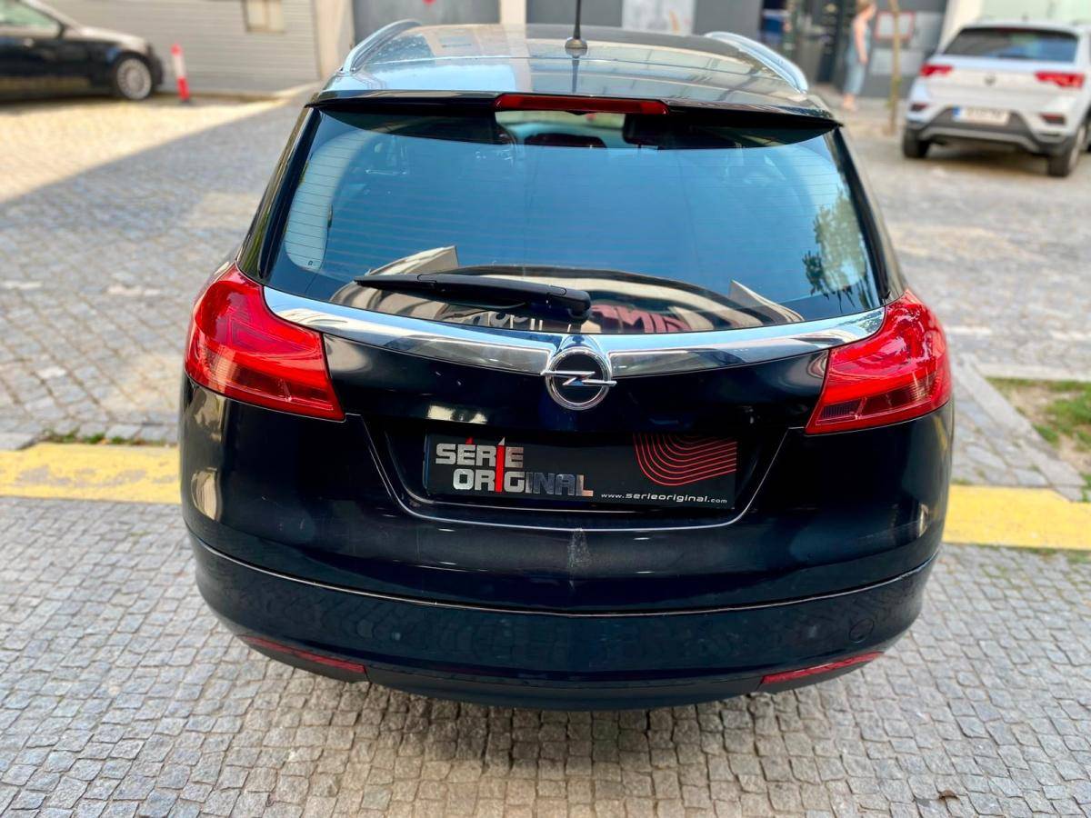 opel-insignia-sports-tourer-2010-diesel-1956cc
