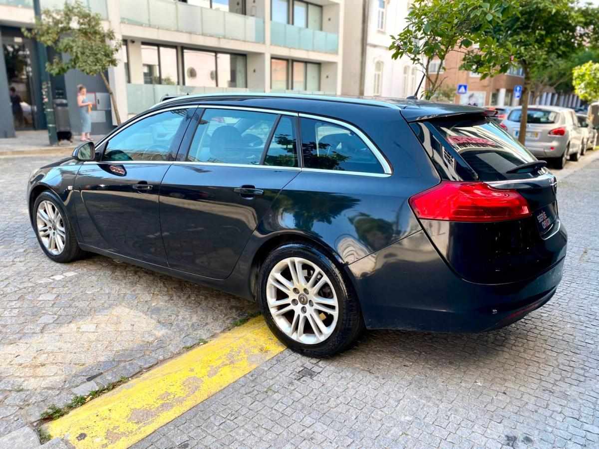 opel-insignia-sports-tourer-2010-diesel-1956cc