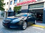 opel-insignia-sports-tourer-2010-diesel-1956cc