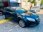 opel-insignia-sports-tourer-2010-diesel-1956cc