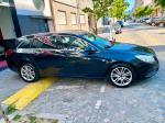 opel-insignia-sports-tourer-2010-diesel-1956cc