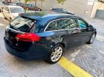opel-insignia-sports-tourer-2010-diesel-1956cc
