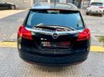 opel-insignia-sports-tourer-2010-diesel-1956cc