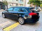 opel-insignia-sports-tourer-2010-diesel-1956cc