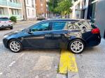 opel-insignia-sports-tourer-2010-diesel-1956cc