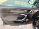 opel-insignia-sports-tourer-2010-diesel-1956cc
