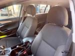 opel-insignia-sports-tourer-2010-diesel-1956cc