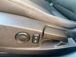 opel-insignia-sports-tourer-2010-diesel-1956cc
