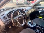 opel-insignia-sports-tourer-2010-diesel-1956cc