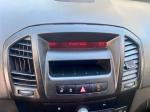 opel-insignia-sports-tourer-2010-diesel-1956cc