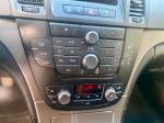 opel-insignia-sports-tourer-2010-diesel-1956cc