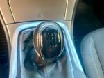 opel-insignia-sports-tourer-2010-diesel-1956cc