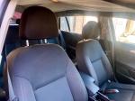 opel-insignia-sports-tourer-2010-diesel-1956cc