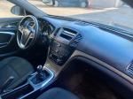 opel-insignia-sports-tourer-2010-diesel-1956cc