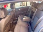 opel-insignia-sports-tourer-2010-diesel-1956cc