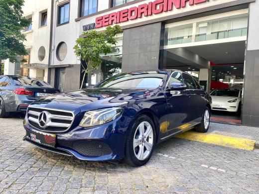 mercedes-benz-classe-e-2017-diesel-1950cc