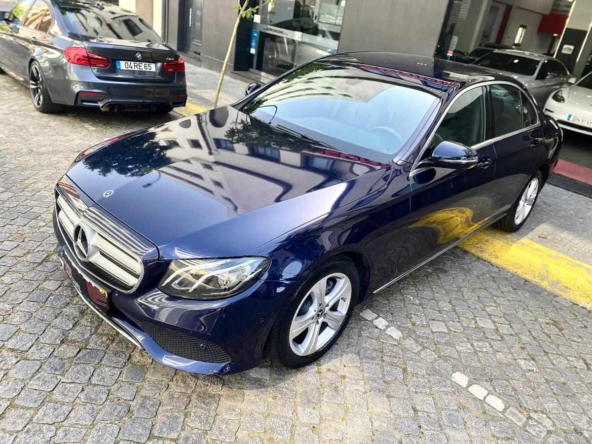 mercedes-benz-classe-e-2017-diesel-1950cc