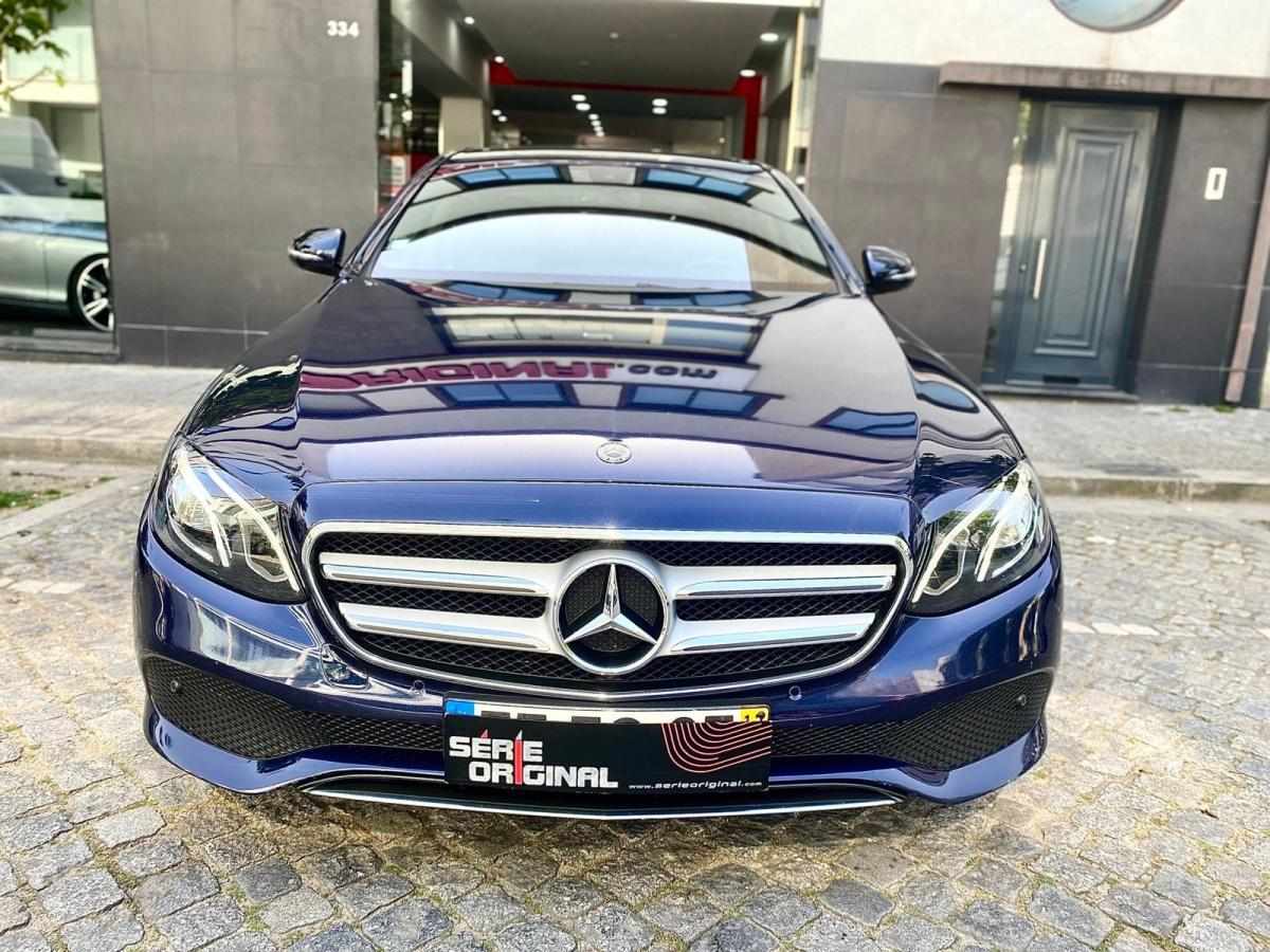 mercedes-benz-classe-e-2017-diesel-1950cc