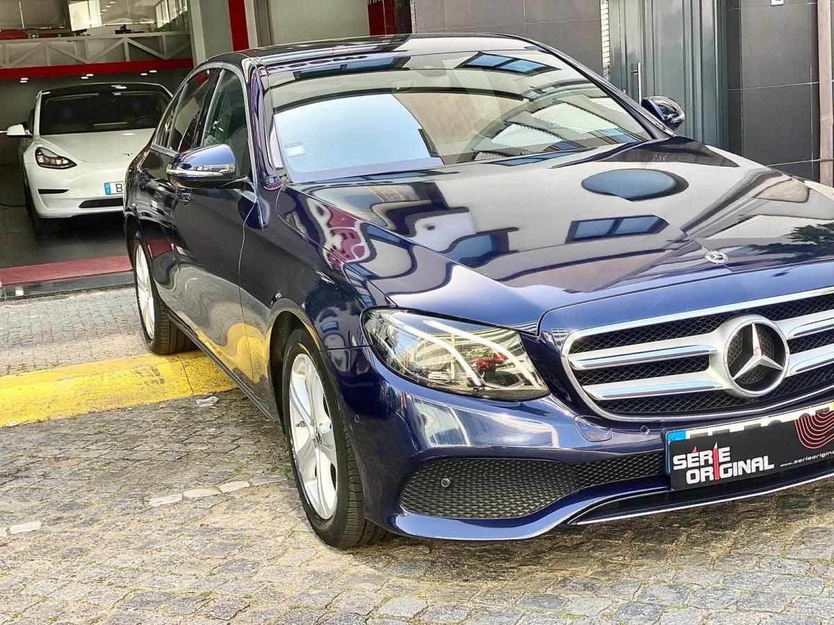 mercedes-benz-classe-e-2017-diesel-1950cc