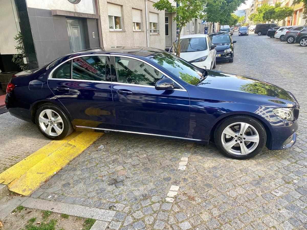 mercedes-benz-classe-e-2017-diesel-1950cc