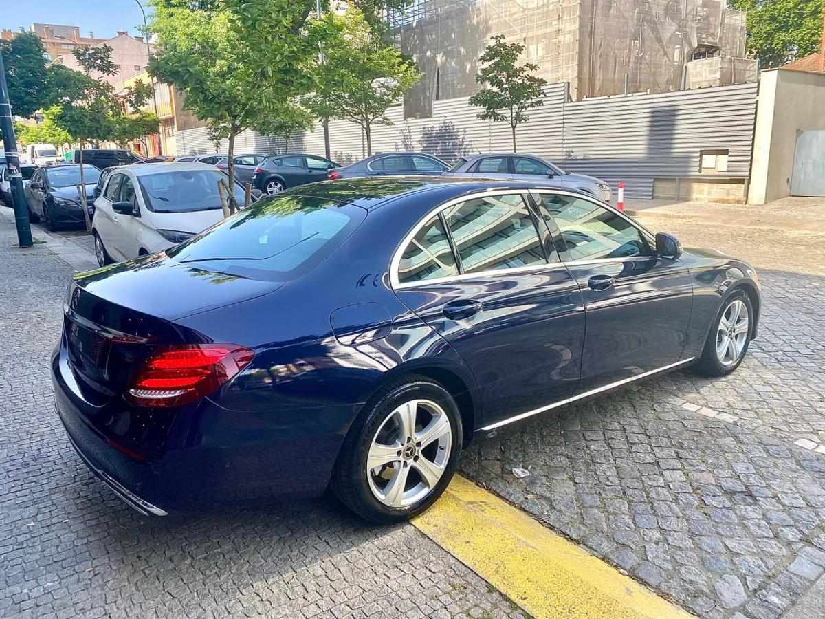 mercedes-benz-classe-e-2017-diesel-1950cc