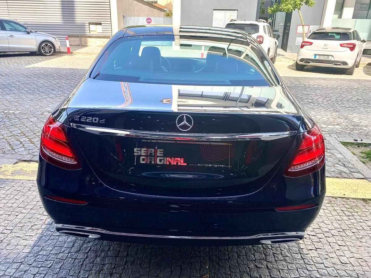 mercedes-benz-classe-e-2017-diesel-1950cc