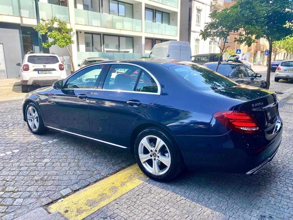 mercedes-benz-classe-e-2017-diesel-1950cc