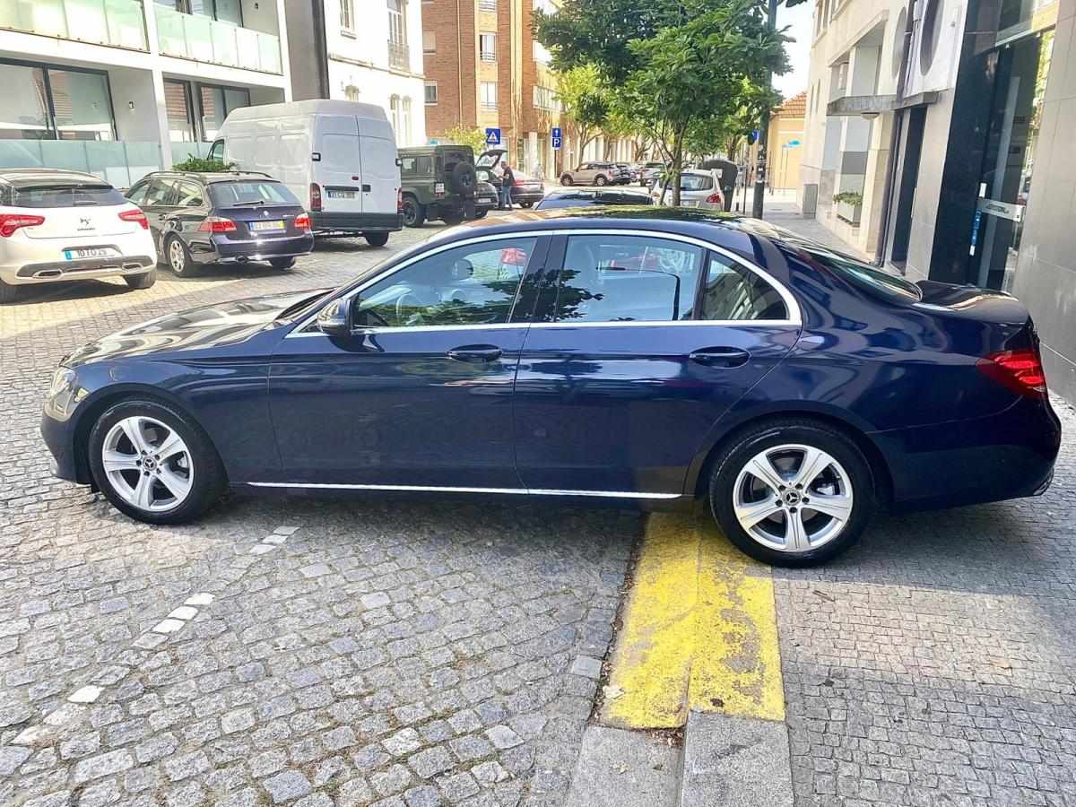 mercedes-benz-classe-e-2017-diesel-1950cc