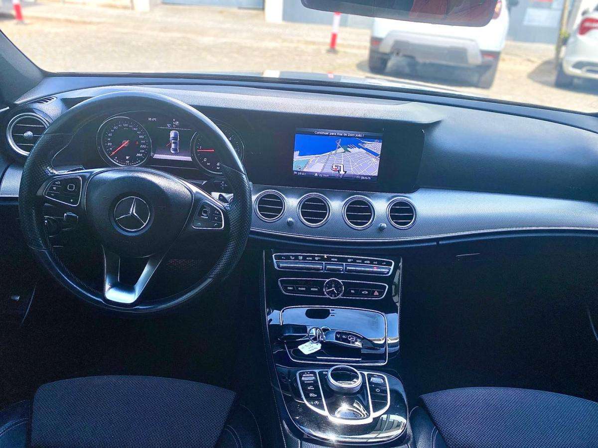 mercedes-benz-classe-e-2017-diesel-1950cc