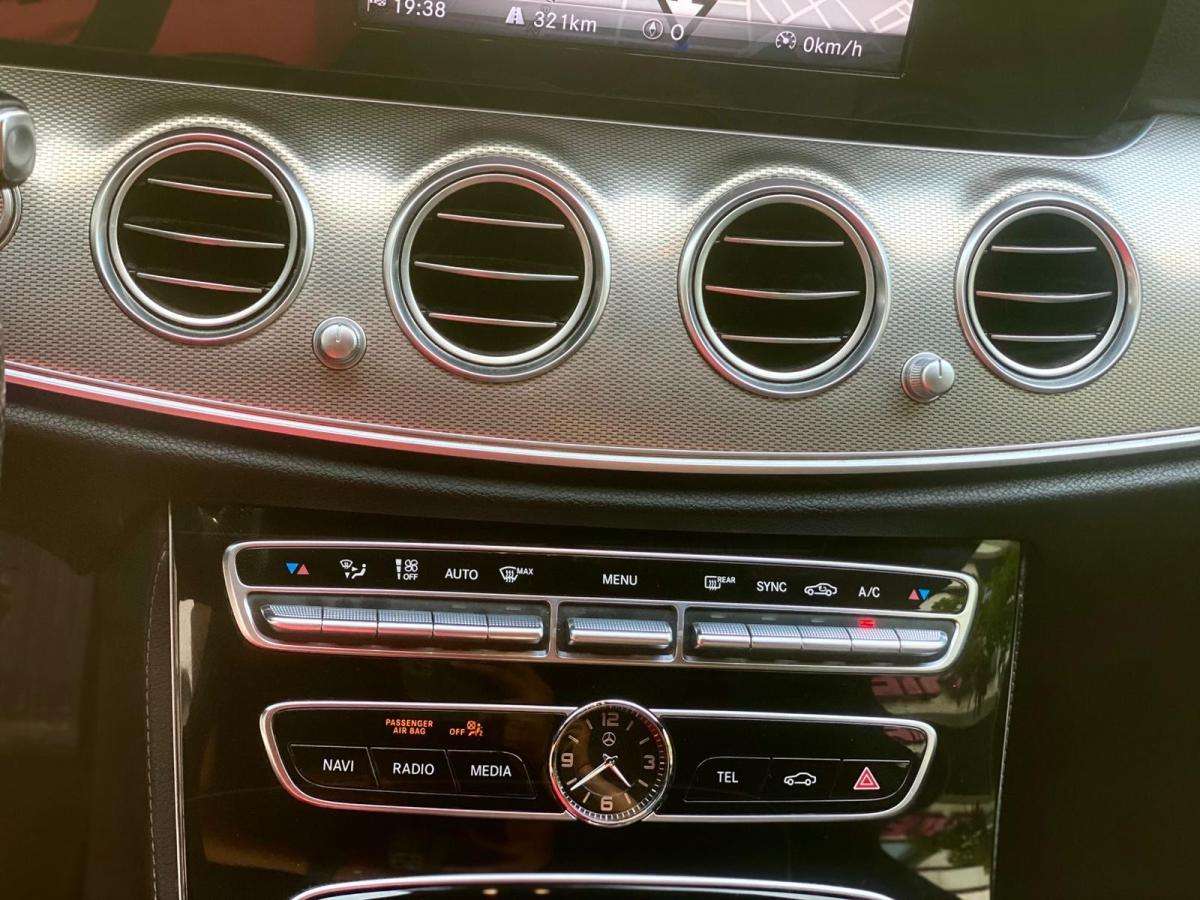 mercedes-benz-classe-e-2017-diesel-1950cc