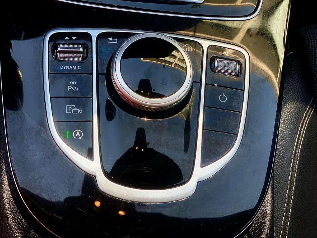 mercedes-benz-classe-e-2017-diesel-1950cc