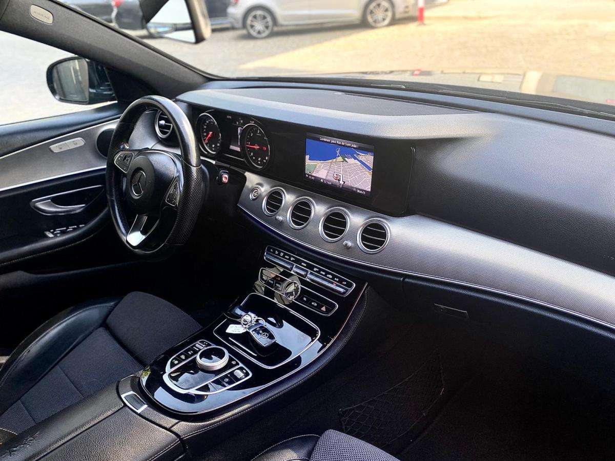 mercedes-benz-classe-e-2017-diesel-1950cc