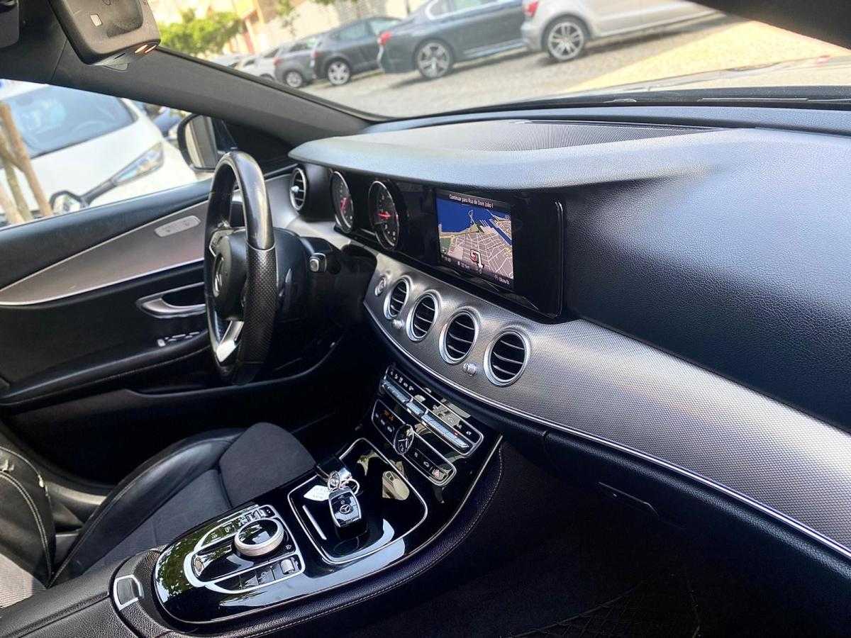 mercedes-benz-classe-e-2017-diesel-1950cc