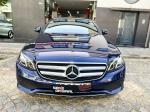 mercedes-benz-classe-e-2017-diesel-1950cc