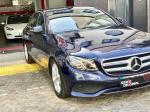 mercedes-benz-classe-e-2017-diesel-1950cc