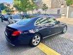 mercedes-benz-classe-e-2017-diesel-1950cc