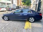 mercedes-benz-classe-e-2017-diesel-1950cc