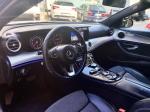 mercedes-benz-classe-e-2017-diesel-1950cc