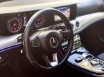 mercedes-benz-classe-e-2017-diesel-1950cc