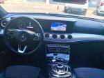 mercedes-benz-classe-e-2017-diesel-1950cc