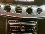 mercedes-benz-classe-e-2017-diesel-1950cc